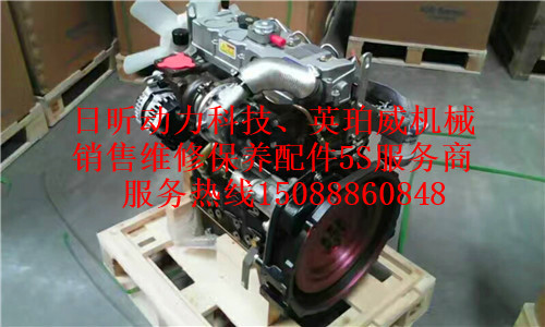帕金斯perkins服務中心浙江溫州廠家價格