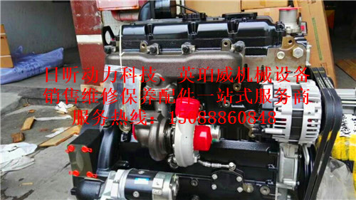 天津寧河PerkinsE70TAG1M~4M(109kWm)船用柴油發動機哪里能買到？供應
