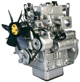 英國珀金斯柴油發(fā)動(dòng)機(jī)402D參數(shù)