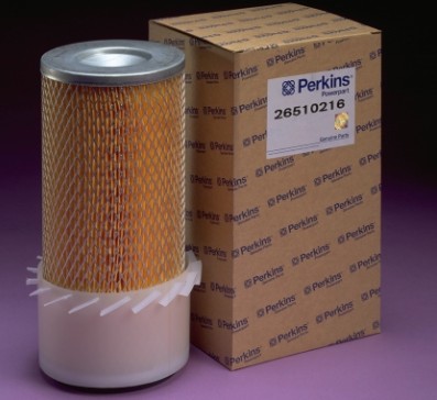 英國(guó)Perkins珀金斯柴油發(fā)動(dòng)機(jī)1103A-33G原裝進(jìn)口零配件