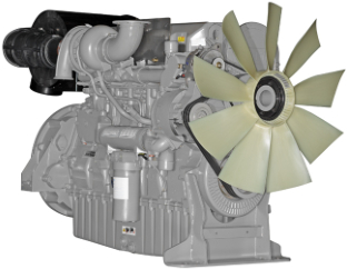 Perkins2506A-E15TAG1柴油發(fā)動(dòng)機(jī)詳細(xì)的技術(shù)參數(shù)