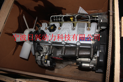 Perkinsperkin1204e-e44tta和1206e-e66ta柴油發(fā)動(dòng)機(jī)故障維修與排除技術(shù)