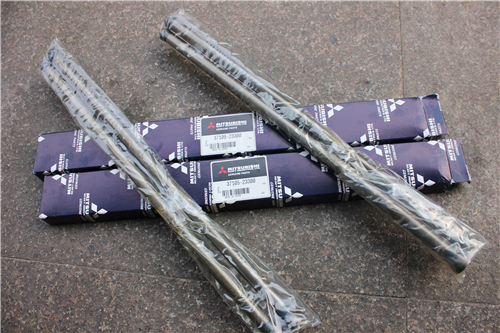 三菱S6R-PTA柴油發(fā)動(dòng)機(jī)凸輪軸挺桿