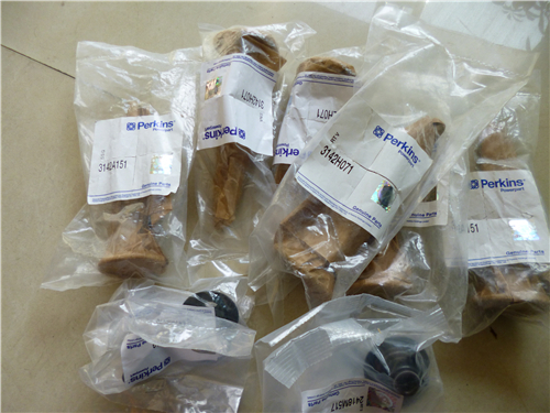 Perkins4008柴油發(fā)動(dòng)機(jī)發(fā)電機(jī)氣閥門、座圈、座圈、導(dǎo)管