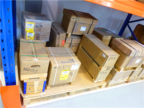 Perkins 4012柴油發(fā)動機發(fā)電機12 SE483A