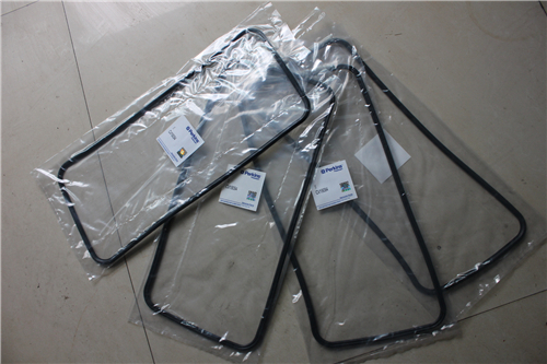 奧林匹亞柴油發(fā)電機(jī)組配件2206柴油機(jī)CH12459