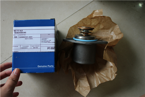 珀金斯2206柴油機(jī)配件CH11620