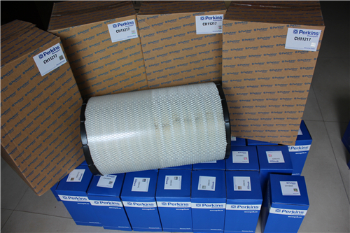 勞斯萊斯威爾遜P380E發(fā)電機(jī)配件CV68712渦輪增壓器、OE51868空氣過(guò)濾器