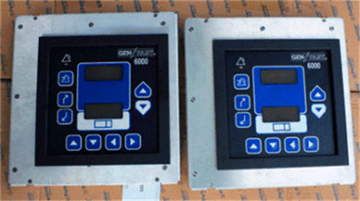 濮陽市勞斯萊斯發(fā)電機(jī)啟動模塊價(jià)格