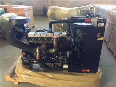 福州Perkins404D-22柴油機(jī)哪里能買到