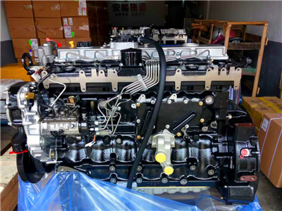 天水珀金斯柴油發(fā)動機(jī)1104維修保養(yǎng)用配件價(jià)位清單查詢