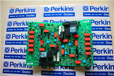 銀川市英國珀金斯發(fā)電機(jī)五燈控制板的價格