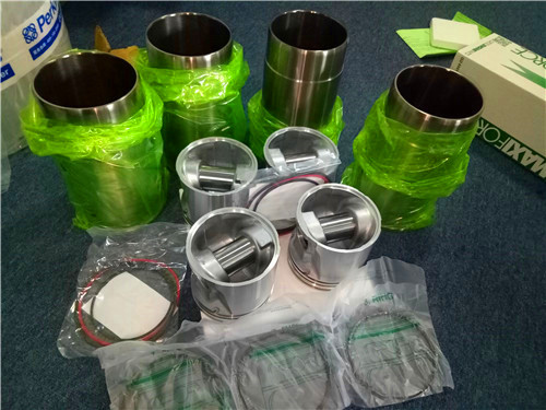 強鹿約翰迪爾柴油發動機輸油泵RE517230價格