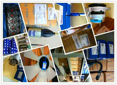 蚌埠珀金斯發(fā)動機(jī)400價(jià)格