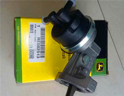 西安約翰迪爾柴油機(jī)維修保養(yǎng)配件一級(jí)代理