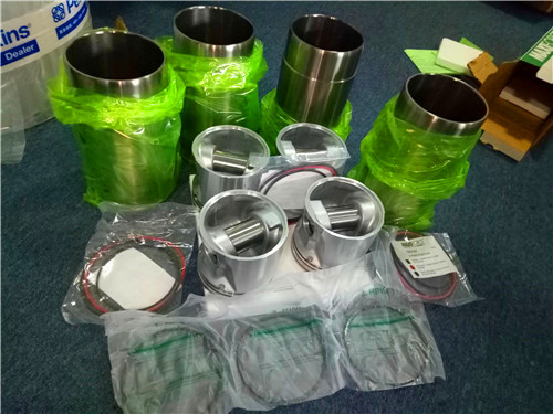 衡陽約翰迪爾柴油發(fā)電機(jī)組增壓器多少錢