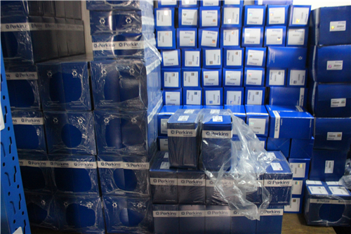 崇左Perkins1104發(fā)動(dòng)機(jī)維修保養(yǎng)配件售后服務(wù)中心