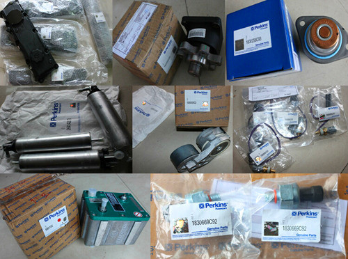 大連帕金斯Perkins柴油機(jī)總成銷(xiāo)售與維修保養(yǎng)配件售后中心