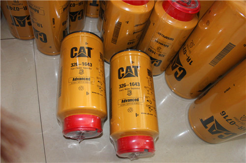 珀金斯cat三菱大宇沃爾沃柴油機(jī)配件購(gòu)買(mǎi)