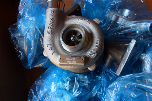 鉑金斯柴油發動機維修保養配件售后廠家