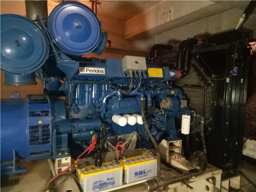 寧波寧海維修柴油發電機廠家在哪里？