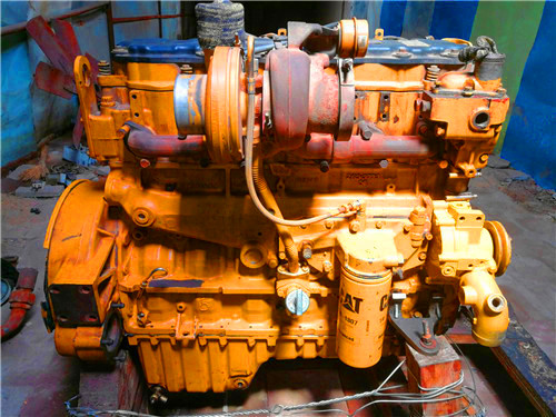 寧波象山卡特 珀金斯 沃爾沃 珀金斯 威爾信 奧林匹亞發(fā)電機(jī)維修保養(yǎng)廠家價格