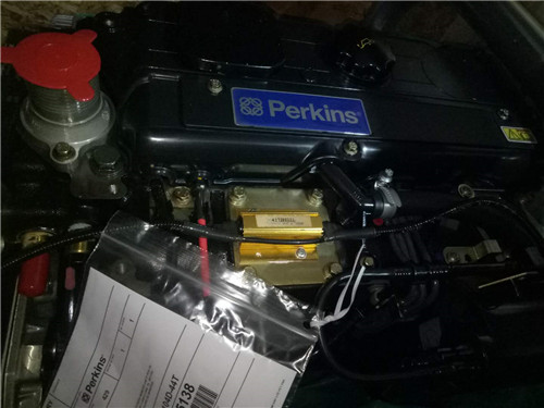 可信賴的象山柴油機柴油發電機維修