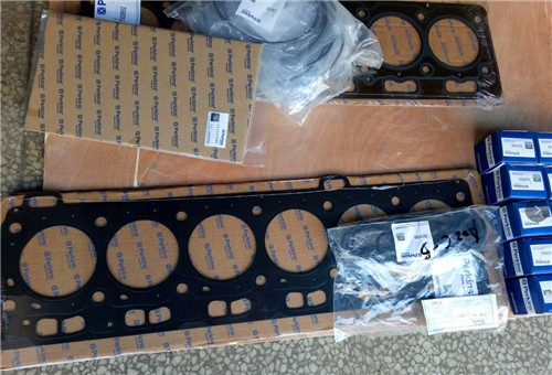 perkins帕金斯1006缸汽缸墊耗材直銷(xiāo)中心
