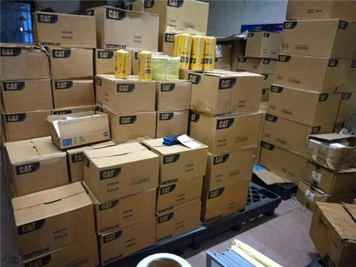 卡特cat柴油發(fā)動(dòng)機(jī)S6K配件銷(xiāo)售電話?