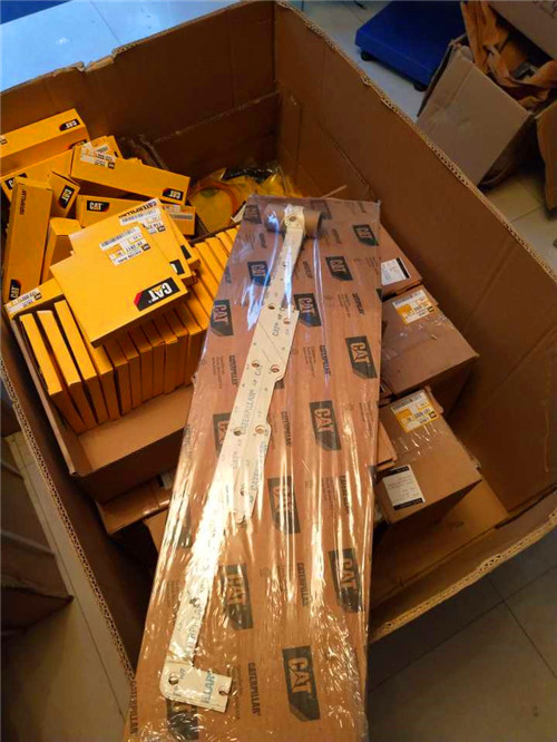 卡特彼勒柴油機(jī)原廠配件銷(xiāo)售公司云浮