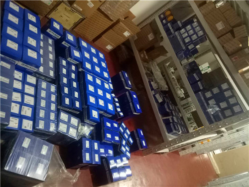 江門四缸帕金斯發(fā)動機(jī)濾清器濾芯型號與價格查詢