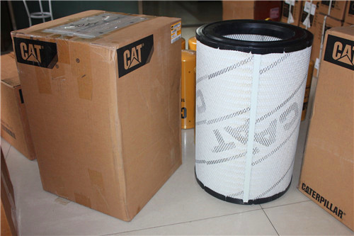 卡特柴油發(fā)動(dòng)機(jī)3516維修保養(yǎng)配件銷(xiāo)售丹東