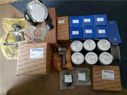 麗水珀金斯柴油機配件CH11946大量現(xiàn)貨庫存