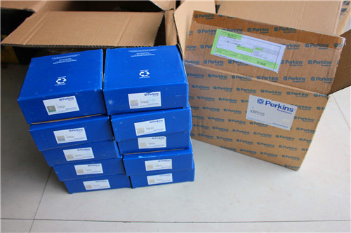鎮(zhèn)江Perkins1104S-44發(fā)動機原廠配件廠家供應