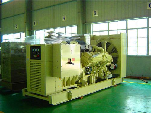 江東柴油發電機怎么租去哪找?柴油機冒白煙時其白煙中的微粒分子大小一般為多小？