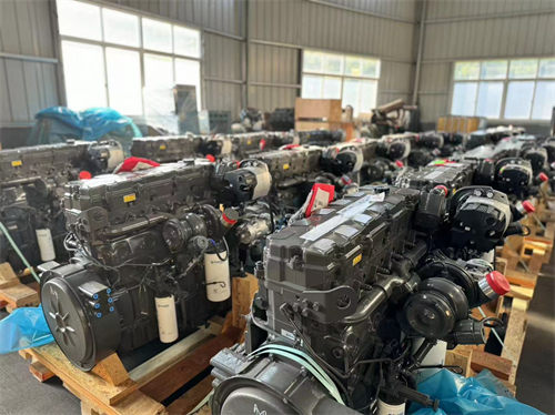 英國(guó)珀金斯Perkins全系列發(fā)動(dòng)機(jī)型號(hào)有哪些與各類的應(yīng)用與用途注解