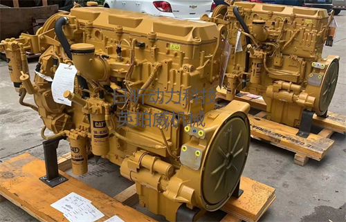 卡特帕金斯發動機的通用型號有哪些？