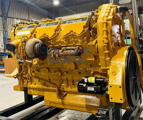 卡特彼勒C32船用發(fā)動(dòng)機(jī)易損配件有哪些？