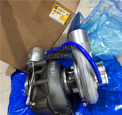 卡特C15發動機增壓器的型號有哪些？