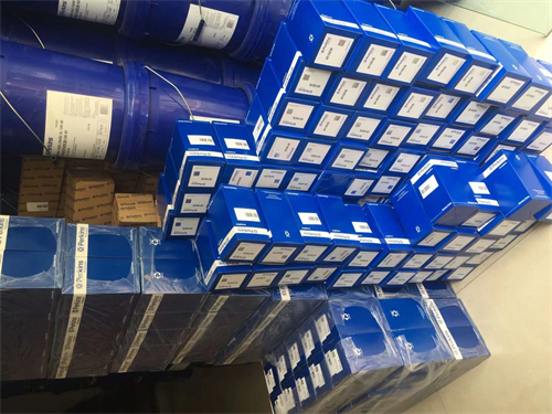 珀金斯機油濾芯多少錢