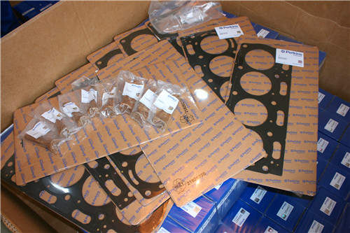 四缸珀金斯發(fā)動機原廠啟動馬達要多小錢？