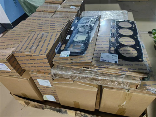 MANITOU曼尼通叉車珀金斯Perkins發(fā)動機維修保養(yǎng)配件服務(wù)中心