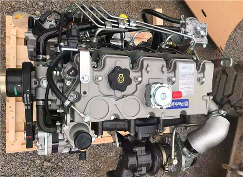 奧薩西班牙AUSAC500400600H叉車珀金斯Perkins發(fā)動機原廠配件維修資料技術(shù)支持