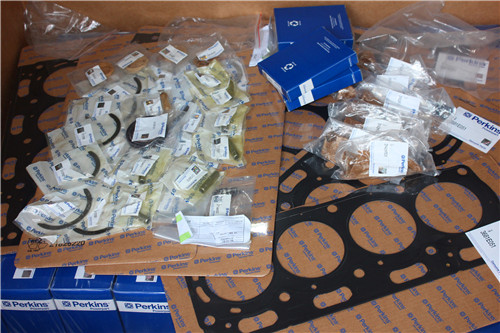 液壓挖掘機力士德21t用的珀金斯Perkins1106D發(fā)動機銷售替換服務(wù)特約服務(wù)商維修保養(yǎng)配件廠價直銷中心