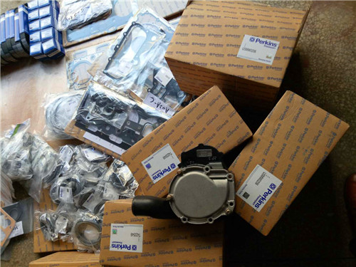 有哪些機械設(shè)備使用該品牌的動力珀金斯perkins配件商家如何聯(lián)絡(luò)