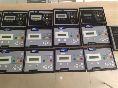 我這有臺FGWilson威爾信發(fā)電機組用的Perkins珀金斯柴油機需要一批原裝進口配件與維修保養(yǎng)找哪家好？