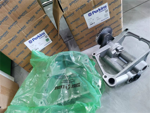 英國PERKINS(珀金斯)原廠發(fā)動機(jī)零配件聯(lián)系方式