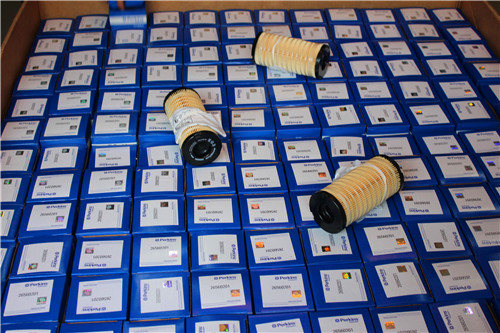 IngersollRand英格索蘭珀金斯perkins發動機維修保養配件