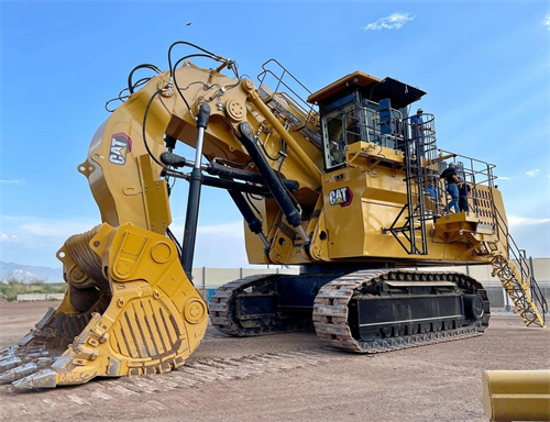 卡特挖機服務中心聯系電話、CAT柴油機售后附近維修站點