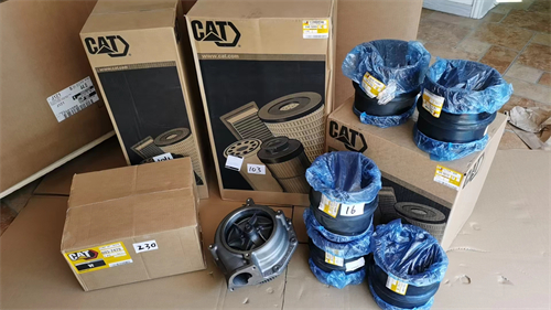 銷售卡特勾機(jī)配件電話:您還需要注意哪幾點(diǎn)